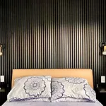 Brand New Apartment On Marbella Beaches