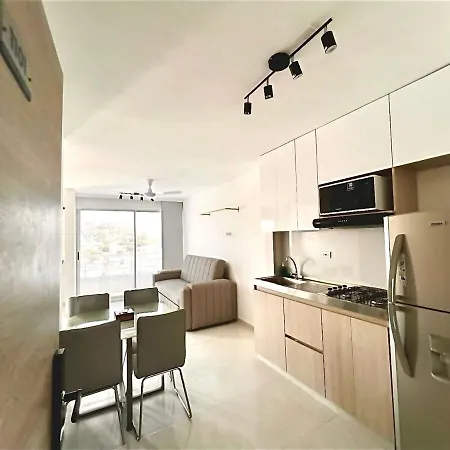 Brand New On Marbella Beaches *