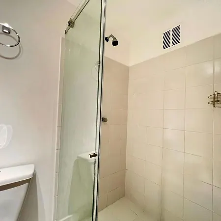 Brand New On Marbella Beaches Cartagena