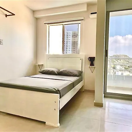Brand New On Marbella Beaches * Cartagena