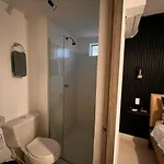 Brand New Apartment On Marbella Beaches