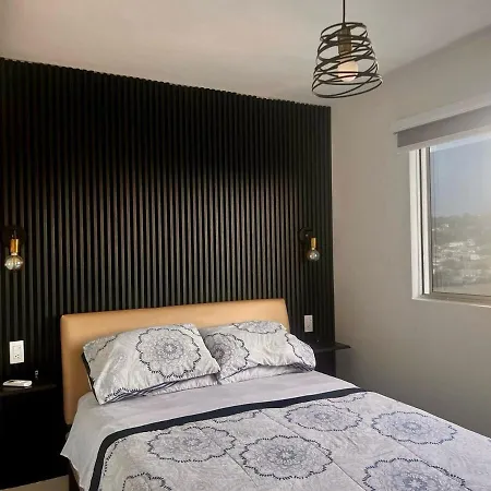 Apartment Brand New On Marbella Beaches Cartagena