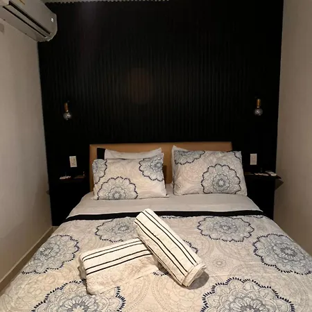 Brand New On Marbella Beaches Apartment Cartagena